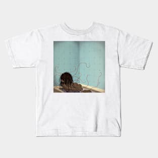 EMPATHY Kids T-Shirt